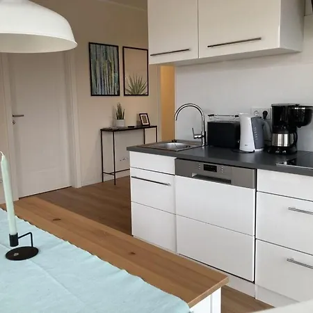 Idyll Comfortable 펜션 *