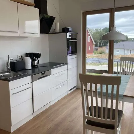 Idyll Comfortable 펜션 Repente