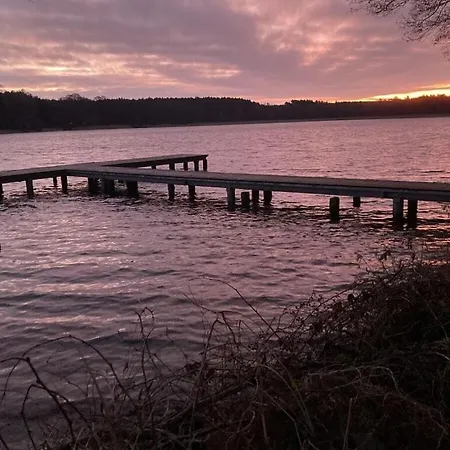 Idyll Comfortable 펜션 *