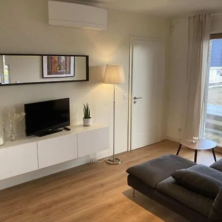 펜션 Idyll Comfortable Repente